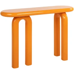 Richmond Interiors Sidetables|Sidetable Rascal 120cm