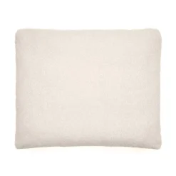 Kave Home Sierkussens|Sierkussen Martina Bouclé