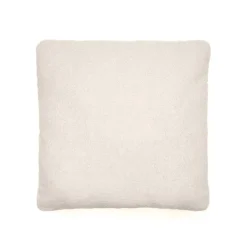 Kave Home Sierkussens|Sierkussen Martina Bouclé