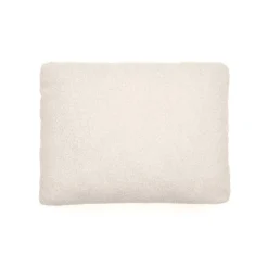 Kave Home Sierkussens|Sierkussen Martina Bouclé