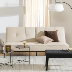 Bendt Slaapbank|Slaapbanken, Slaapstoelen & Vouwbedden|Slaapbank Maja