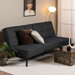 Bendt Slaapbank|Slaapbanken, Slaapstoelen & Vouwbedden|Slaapbank Maja