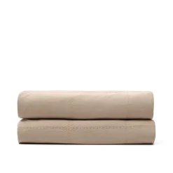 Kave Home Plaids|Sprei Isor Chenille, 240 x 260cm