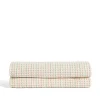 Kave Home Plaids|Sprei Wufy 120 x 100cm