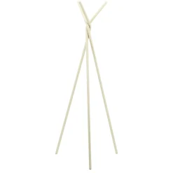 By-Boo Staande Kapstokken|Staande Kapstok Matto 160cm hoog