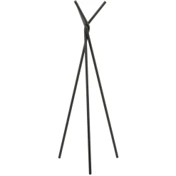 By-Boo Staande Kapstokken|Staande Kapstok Matto 160cm hoog