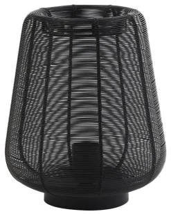 Light & Living Tafellampen|Tafellamp Adeta 22cm