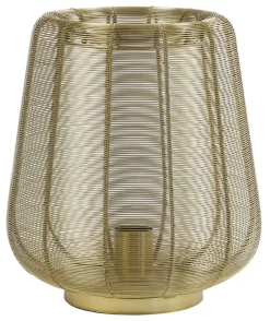 Light & Living Tafellampen|Tafellamp Adeta 29cm