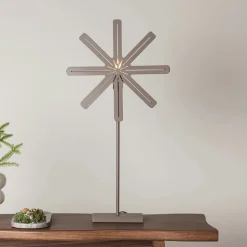 Nohr Tafellampen|Tafellamp Aimie