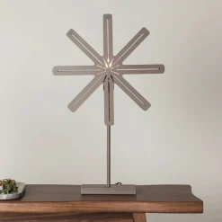 Nohr Tafellampen|Tafellamp Aimie