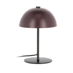 Kave Home Tafellampen|Tafellamp Aleyla