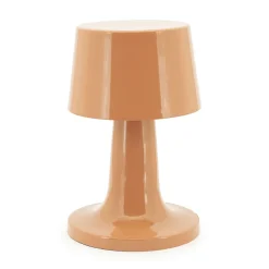 By-Boo Tafellampen|Tafellamp Alvo 35cm hoog