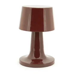 By-Boo Tafellampen|Tafellamp Alvo 35cm hoog