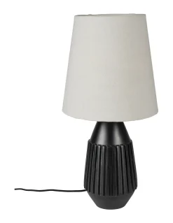 ZILT Tafellampen|Tafellamp Ayse