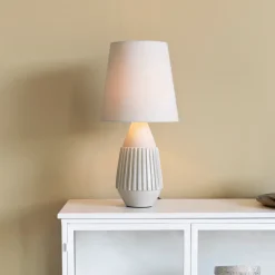 ZILT Tafellampen|Tafellamp Ayse