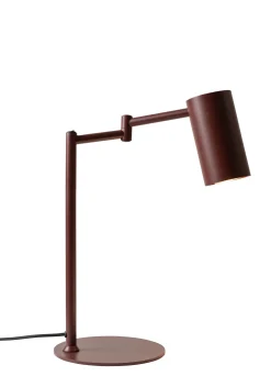 it's about RoMi Tafellampen|Tafellamp Bilbao 54cm