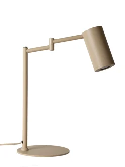 it's about RoMi Tafellampen|Tafellamp Bilbao 54cm