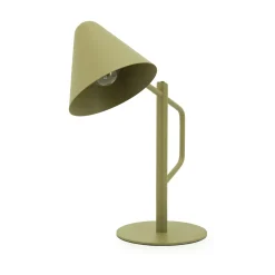 By-Boo Tafellampen|Tafellamp Capa 46cm