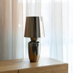 Zuiver Tafellampen|Tafellamp Classy 42cm