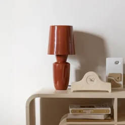 Zuiver Tafellampen|Tafellamp Classy 42cm