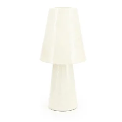 By-Boo Tafellampen|Tafellamp Clayton 51cm