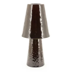 By-Boo Tafellampen|Tafellamp Clayton 51cm