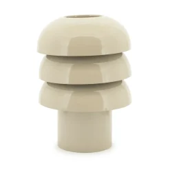 By-Boo Tafellampen|Tafellamp Curo 35cm hoog