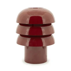 By-Boo Tafellampen|Tafellamp Curo 35cm hoog