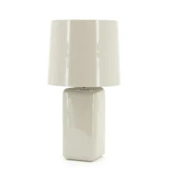 By-Boo Tafellampen|Tafellamp Dixon 47cm