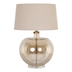 Richmond Interiors Tafellampen|Tafellamp Jazzy 73cm