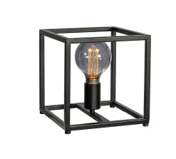 BASE Tafellampen|Tafellamp Kas