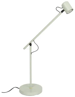 ZILT Tafellampen|Tafellamp Kennith 45cm