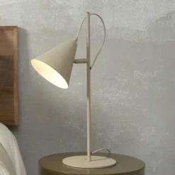 it's about RoMi Tafellampen|Tafellamp Lisbon 50cm