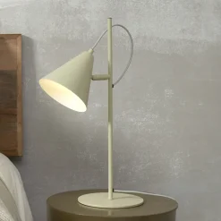 it's about RoMi Tafellampen|Tafellamp Lisbon 50cm