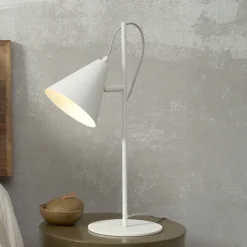 it's about RoMi Tafellampen|Tafellamp Lisbon 50cm