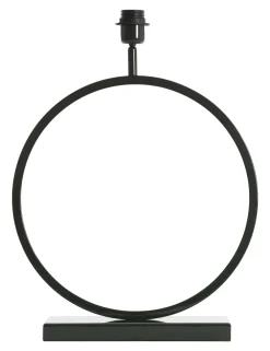 Light & Living Tafellampen|Tafellamp Liva 53cm