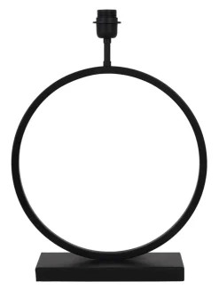 Light & Living Tafellampen|Tafellamp Liva 52cm (excl. kap)