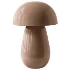 WOOOD Tafellampen|Tafellamp Lumor kleur Lichtroze