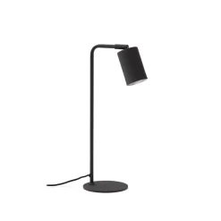 Kave Home Tafellampen|Tafellamp Manie 49cm