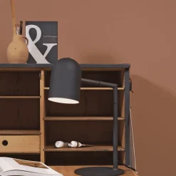 it's about RoMi Tafellampen|Tafellamp Marseille 45cm