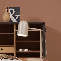 it's about RoMi Tafellampen|Tafellamp Marseille 45cm