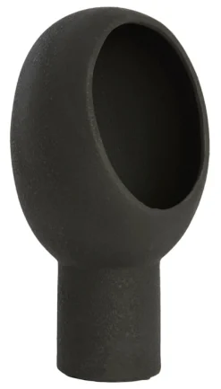 Light & Living Tafellampen|Tafellamp Monk Keramiek, 46cm