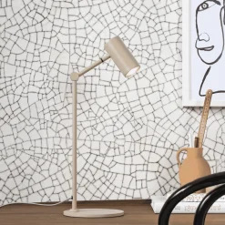 it's about RoMi Tafellampen|Tafellamp Montreux 56cm