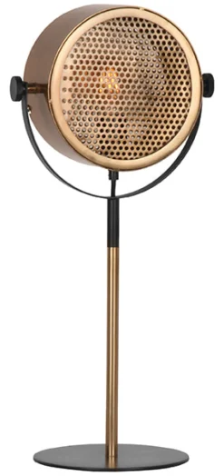 LABEL51 Tafellampen|Tafellamp Muse