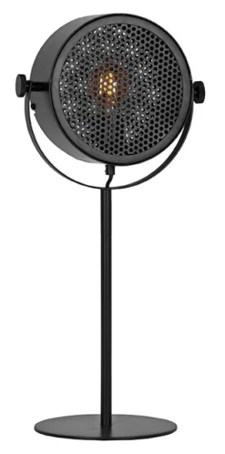 LABEL51 Tafellampen|Tafellamp Muse