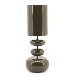 By-Boo Tafellampen|Tafellamp Orbs 59cm