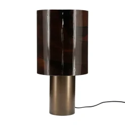 By-Boo Tafellampen|Tafellamp Patch 50cm