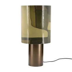 By-Boo Tafellampen|Tafellamp Patch 50cm