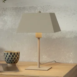 it's about RoMi Tafellampen|Tafellamp Perth