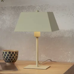 it's about RoMi Tafellampen|Tafellamp Perth